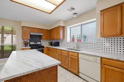 4131 Club Valley Dr Drive, Houston, TX 77082 - Photo 10