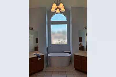 4131 Club Valley Dr Drive, Houston, TX 77082 - Photo 30