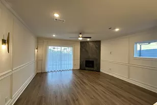 15107 Prosperous Pl, Cypress, TX 77433 - Photo 8