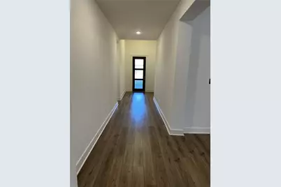 15107 Prosperous Place, Cypress, TX 77433 - Photo 2