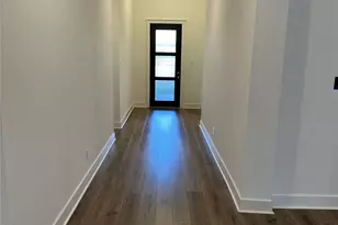 15107 Prosperous Pl, Cypress, TX 77433 - Photo 2