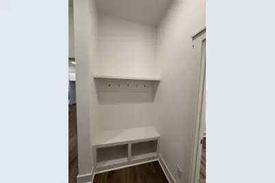 15107 Prosperous Place, Cypress, TX 77433 - Photo 22