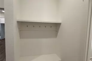 15107 Prosperous Pl, Cypress, TX 77433 - Photo 22