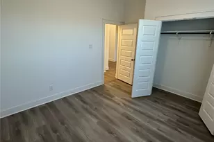 15107 Prosperous Pl, Cypress, TX 77433 - Photo 20