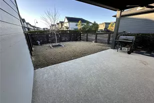 15107 Prosperous Pl, Cypress, TX 77433 - Photo 24