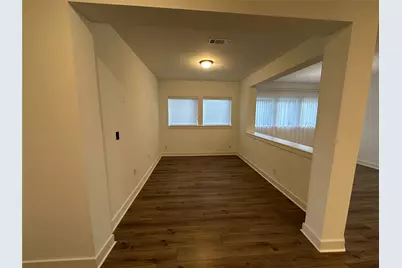 15107 Prosperous Place, Cypress, TX 77433 - Photo 6