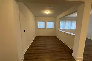 15107 Prosperous Pl, Cypress, TX 77433 - Photo 6