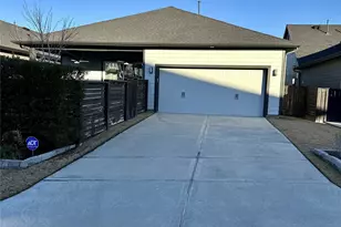 15107 Prosperous Pl, Cypress, TX 77433 - Photo 26