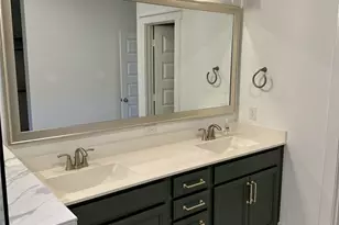 15107 Prosperous Pl, Cypress, TX 77433 - Photo 14