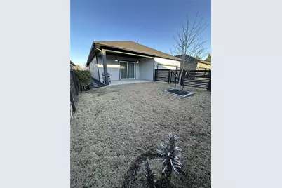 15107 Prosperous Place, Cypress, TX 77433 - Photo 26