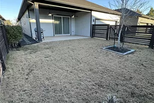 15107 Prosperous Pl, Cypress, TX 77433 - Photo 26