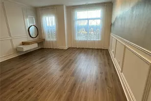 15107 Prosperous Pl, Cypress, TX 77433 - Photo 10