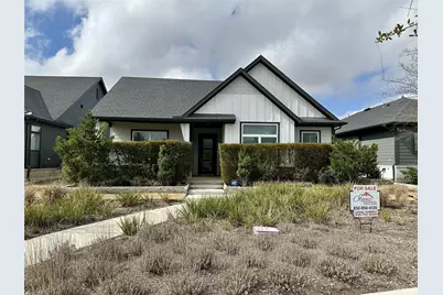 15107 Prosperous Place, Cypress, TX 77433 - Photo 1