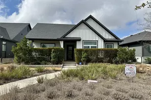 15107 Prosperous Pl, Cypress, TX 77433 - Photo 1