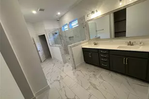 15107 Prosperous Pl, Cypress, TX 77433 - Photo 12