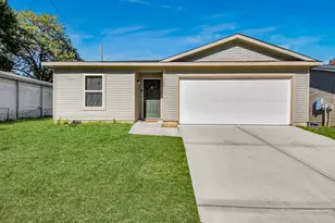 164 Goldenrod, Livingston, TX 77351 - Photo 38