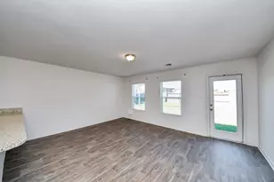 164 Goldenrod, Livingston, TX 77351 - Photo 16