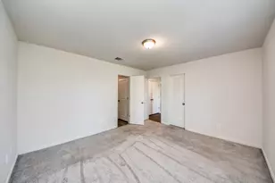 164 Goldenrod, Livingston, TX 77351 - Photo 8