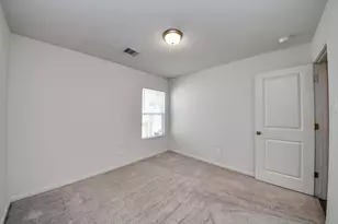 164 Goldenrod, Livingston, TX 77351 - Photo 24