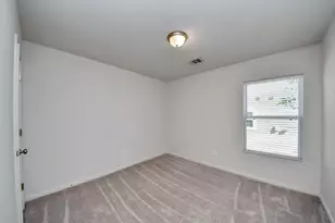164 Goldenrod, Livingston, TX 77351 - Photo 26
