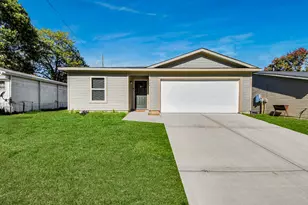 164 Goldenrod, Livingston, TX 77351 - Photo 40