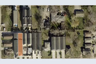 207 E 38th Street E #B, Houston, TX 77018 - Photo 10