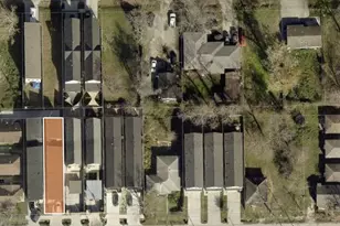 207 E 38th Street E, Houston, TX 77018 - Photo 10