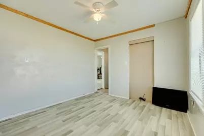 218 Coral Court, Surfside Beach, TX 77541 - Photo 10