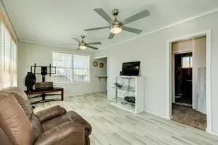 218 Coral Ct, Surfside Beach, TX 77541 - Photo 6