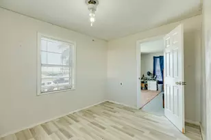 218 Coral Ct, Surfside Beach, TX 77541 - Photo 16