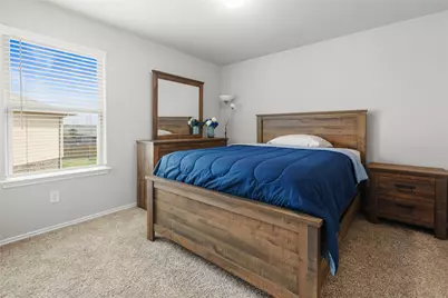 18300 Porters Mill Court, New Caney, TX 77357 - Photo 28