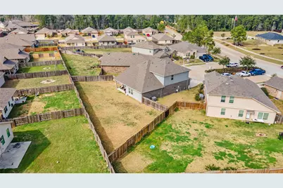 18300 Porters Mill Court, New Caney, TX 77357 - Photo 36