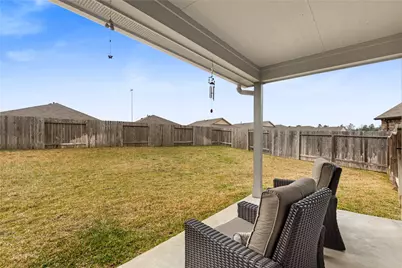 18300 Porters Mill Court, New Caney, TX 77357 - Photo 32