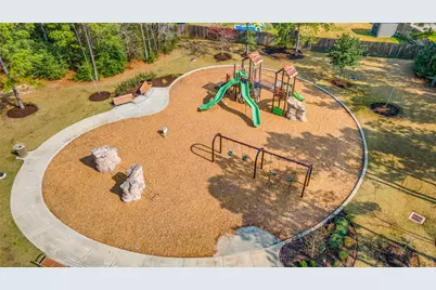 18300 Porters Mill Court, New Caney, TX 77357 - Photo 40