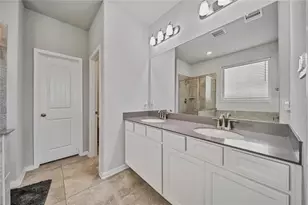 5003 Brewcastle Ln, Katy, TX 77493 - Photo 12