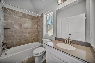 5003 Brewcastle Lane, Katy, TX 77493 - Photo 16