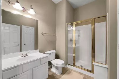 39 Yacht Harbor, Montgomery, TX 77356 - Photo 26