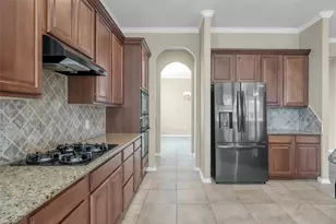 39 Yacht Harbor, Montgomery, TX 77356 - Photo 14