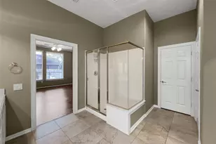 39 Yacht Harbor, Montgomery, TX 77356 - Photo 22