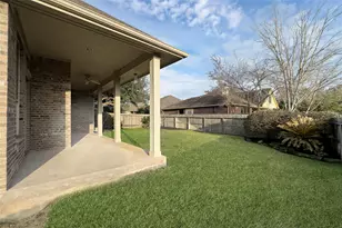 39 Yacht Harbor, Montgomery, TX 77356 - Photo 28