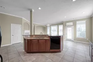 39 Yacht Harbor, Montgomery, TX 77356 - Photo 16