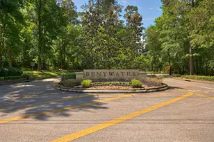 39 Yacht Harbor, Montgomery, TX 77356 - Photo 42