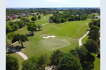 39 Yacht Harbor, Montgomery, TX 77356 - Photo 40