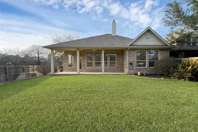 39 Yacht Harbor, Montgomery, TX 77356 - Photo 30