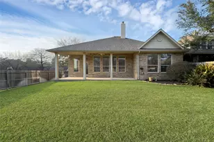 39 Yacht Harbor, Montgomery, TX 77356 - Photo 30