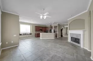 39 Yacht Harbor, Montgomery, TX 77356 - Photo 12