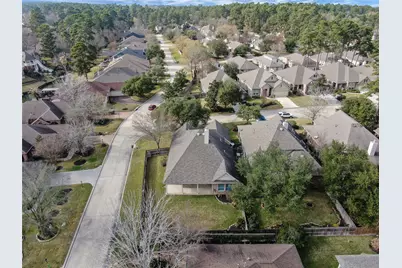 39 Yacht Harbor, Montgomery, TX 77356 - Photo 32