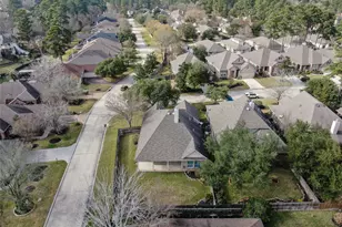 39 Yacht Harbor, Montgomery, TX 77356 - Photo 32