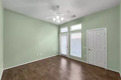 39 Yacht Harbor, Montgomery, TX 77356 - Photo 24