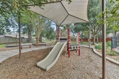 2530 Hendricks Lakes Drive, Spring, TX 77388 - Photo 46